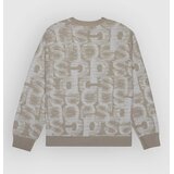 DC Blitxed Sweater blitxed high rise | Shoptok.si