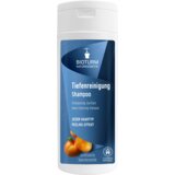 Bioturm Šampon za globinsko čiščenje las - 200 ml Cene