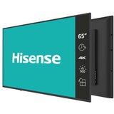 Hisense 65
