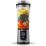 Ninja BC151EUBK blender cene