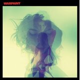 POSNETI MEDIJI WARPAINT - WARPAINT, (21008875) | Shoptok.si