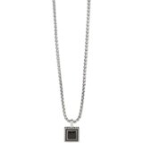 2jewels nakit ogrlica 251906 | shoptok.hr