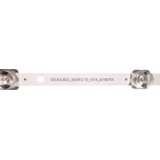 Eastern Star ES-765, THOMSON 43UD6326 LED TRAKE | Eponuda.com