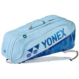 Torbe Expert Modra