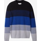  Majica / pulover — TOM TAILOR • 100 % bombaž | Shoptok.si
