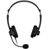  Slušalica sa mikrofonomGenius HS-230U | Eponuda.ba