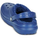 Crocs Classic Lined Clog K Plava | shoptok.hr