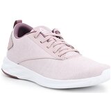 Reebok Astroride Soul 20 Ružičasta | shoptok.hr