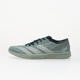 Y-3 Sneakers Adizero Rc6 Off White/ Wonder Sage/ Aurora Ivy EUR 41 1/3 Cene