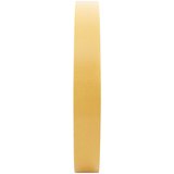  Samoljepljiva pjenasta traka 2 pcs Bijela 30mm x 5m CR pjena | shoptok.hr