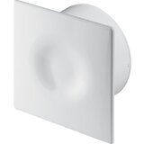 AWENTA Ventilator Awenta Loop WL125T (Ø 125 mm, bele barve, tiho delovanje, časovnik) Cene