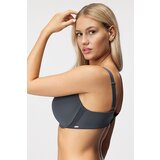 Dorina Grudnjak Karesa podstavljeni | shoptok.hr