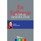 Akademska Knjiga En Eplbaum - Sumrak demokratije Cene