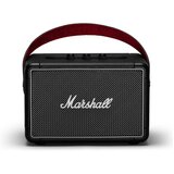 Marshall Crni govornik Kilburn II | shoptok.hr