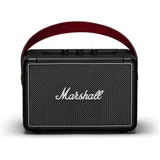 Marshall Crni govornik Kilburn II