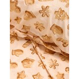 Sinsay Set posteljine s božićnim uzorkom | shoptok.hr