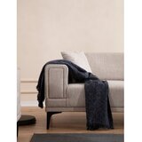 Atelier Del Sofa sofa dvosed horizon light brown | ePonuda.com