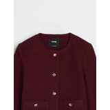 Sinsay Jakna za prijelazno razdoblje | shoptok.hr