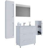 MID.YOU KOPALNICA bela | Shoptok.si
