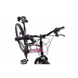 Adria bonita 26'' crno-pink 924165-19 cene