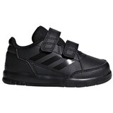 Adidas Altasport CF I Crna Cijene