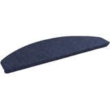  Samoljepljivi stepenasti ulošci 15 pcs Plava 80 x 28 x 3 5 cm - Plava 80 x 28 x 3 5 cm 15 | shoptok.hr