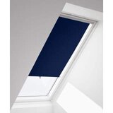 Velux SIESTA ROLETNA+V.T BEÅ½ DOP FK06 1085S (paket DKL FK06 1085S+MHL FK00 5060) | Eponuda.ba