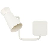  Argon 8879 - Zidna lampa LORD 1xE14/7W/230V bela | Eponuda.com