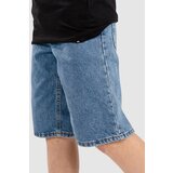 Empyre Loose Fit Sk8 Kratke hlace Kids Kratke hlace medium blue | Shoptok.si