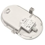  LED tehničko svetlo RIGGS LED/12W/230V 4000K IP54 belo | Eponuda.com