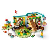 Lego Friends: Autumnina soba | Shoptok.si