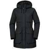 Helly Hansen Jakne W Boyne Ins 2.0 Črna | Shoptok.si