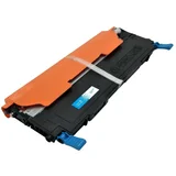 toner samsung CLT-407S/409S (CLP-320/325) magenta