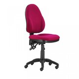 Olimp Sport kancelarijska stolica 1170 asyn ergo Cene