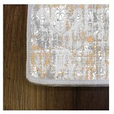 Conceptum Hypnose tepih (120x180) Eexfab833 | ePonuda.com