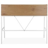 Støraa Uredski radni stol 50x120 cm Livorno – | shoptok.hr