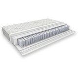 STIL madrac mas ortomagic plus 80x190 cm | shoptok.hr