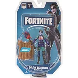 Fortnite FNT0072 4 "Solo način Core Slika Pack-Dark Bomber, (21241368)