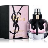 Yves Saint Laurent Mon Paris parfemska voda 30 ml za žene Cijene