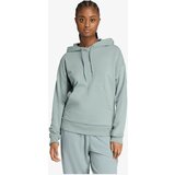 Adidas Dukserica Essentials | Eponuda.com