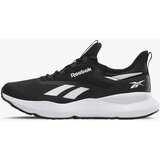 Reebok Patike CITYRIDE | Eponuda.ba