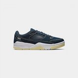 Nike Nizke superge Brand Flight Court Wmns "Obsidian White Alabaster" Bela Cene