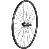  KOTAČ II BONTRAGER KOVEE TLR 29" BOOST 32 RUPE, 8/9/10 BRZINA Cijene