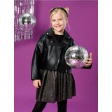 Sinsay Mini suknja | shoptok.hr