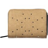 Desigual WOMEN'S WALLET BROWN | shoptok.hr