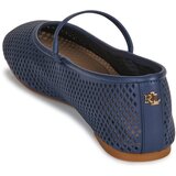 Polo Ralph Lauren Balerinke JAYNA MJ-FLATS-MARY JANE | Shoptok.si
