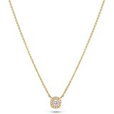 SIF JAKOBS DIAMONDS SJ-N2555-WD-WG-YG | Shoptok.si
