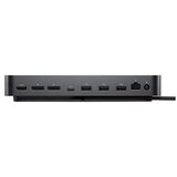 Dell docking station Pro Smart SD25 180W USB-C | Eponuda.com