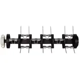 rolerski valjak GC-SC 18/28 Li, pribor za aerator ( 3405941 )