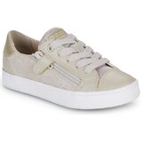 Geox JR KILWI GIRL Bež | shoptok.hr